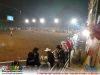 guia-gerais-7o-timoteo-fest-country-4o-dia-clube-alfa-timteo-19-mai-2013-086