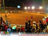 guia-gerais-7o-timoteo-fest-country-4o-dia-clube-alfa-timteo-19-mai-2013-088