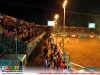 guia-gerais-7o-timoteo-fest-country-4o-dia-clube-alfa-timteo-19-mai-2013-089