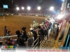 guia-gerais-7o-timoteo-fest-country-4o-dia-clube-alfa-timteo-19-mai-2013-090