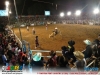 guia-gerais-7o-timoteo-fest-country-4o-dia-clube-alfa-timteo-19-mai-2013-092