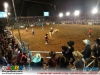 guia-gerais-7o-timoteo-fest-country-4o-dia-clube-alfa-timteo-19-mai-2013-093