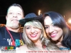 guia-gerais-7o-timoteo-fest-country-4o-dia-clube-alfa-timteo-19-mai-2013-097