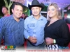 guia-gerais-7o-timoteo-fest-country-4o-dia-clube-alfa-timteo-19-mai-2013-102