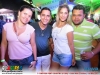 guia-gerais-7o-timoteo-fest-country-4o-dia-clube-alfa-timteo-19-mai-2013-103