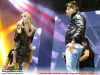 guia-gerais-7o-timoteo-fest-country-4o-dia-clube-alfa-timteo-19-mai-2013-159