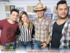 guia-gerais-7o-timoteo-fest-country-4o-dia-clube-alfa-timteo-19-mai-2013-182