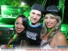 guia-gerais-7o-timoteo-fest-country-4o-dia-clube-alfa-timteo-19-mai-2013-184