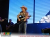 guia-gerais-7o-timoteo-fest-country-4o-dia-clube-alfa-timteo-19-mai-2013-209