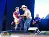 guia-gerais-7o-timoteo-fest-country-4o-dia-clube-alfa-timteo-19-mai-2013-210