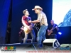 guia-gerais-7o-timoteo-fest-country-4o-dia-clube-alfa-timteo-19-mai-2013-211