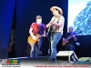 guia-gerais-7o-timoteo-fest-country-4o-dia-clube-alfa-timteo-19-mai-2013-212