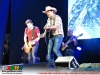 guia-gerais-7o-timoteo-fest-country-4o-dia-clube-alfa-timteo-19-mai-2013-214