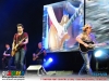 guia-gerais-7o-timoteo-fest-country-4o-dia-clube-alfa-timteo-19-mai-2013-215