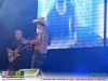 guia-gerais-7o-timoteo-fest-country-4o-dia-clube-alfa-timteo-19-mai-2013-221