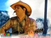 guia-gerais-7o-timoteo-fest-country-4o-dia-clube-alfa-timteo-19-mai-2013-223