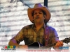 guia-gerais-7o-timoteo-fest-country-4o-dia-clube-alfa-timteo-19-mai-2013-224