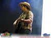 guia-gerais-7o-timoteo-fest-country-4o-dia-clube-alfa-timteo-19-mai-2013-240