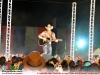 guia-gerais-7o-timoteo-fest-country-4o-dia-clube-alfa-timteo-19-mai-2013-263