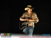 guia-gerais-7o-timoteo-fest-country-4o-dia-clube-alfa-timteo-19-mai-2013-272