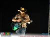 guia-gerais-7o-timoteo-fest-country-4o-dia-clube-alfa-timteo-19-mai-2013-273