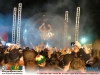 guia-gerais-7o-timoteo-fest-country-4o-dia-clube-alfa-timteo-19-mai-2013-284