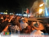 guia-gerais-7o-timoteo-fest-country-4o-dia-clube-alfa-timteo-19-mai-2013-310