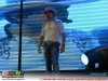 guia-gerais-7o-timoteo-fest-country-4o-dia-clube-alfa-timteo-19-mai-2013-312