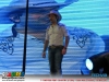 guia-gerais-7o-timoteo-fest-country-4o-dia-clube-alfa-timteo-19-mai-2013-315