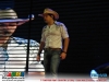 guia-gerais-7o-timoteo-fest-country-4o-dia-clube-alfa-timteo-19-mai-2013-317