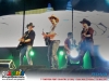 guia-gerais-7o-timoteo-fest-country-4o-dia-clube-alfa-timteo-19-mai-2013-321