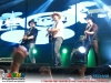 guia-gerais-7o-timoteo-fest-country-4o-dia-clube-alfa-timteo-19-mai-2013-323