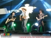 guia-gerais-7o-timoteo-fest-country-4o-dia-clube-alfa-timteo-19-mai-2013-324