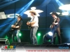 guia-gerais-7o-timoteo-fest-country-4o-dia-clube-alfa-timteo-19-mai-2013-325