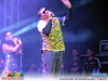 guia-gerais-95-fm-pop-show-kartodromo-ipatinga-12-abr-2013-323