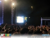 guia-gerais-95-fm-pop-show-kartodromo-ipatinga-12-abr-2013-324