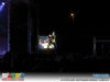 guia-gerais-95-fm-pop-show-kartodromo-ipatinga-12-abr-2013-325