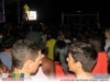 guia-gerais-95-fm-pop-show-kartodromo-ipatinga-12-abr-2013-328