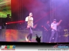 guia-gerais-95-fm-pop-show-kartodromo-ipatinga-12-abr-2013-331