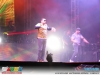 guia-gerais-95-fm-pop-show-kartodromo-ipatinga-12-abr-2013-332