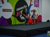 Guia Gerais - Bienal do Livro de MG - Expominas (BH) - 17 ABR 2016