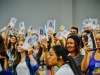 Guia Gerais - Bienal do Livro de MG - Expominas (BH) - 17 ABR 2016