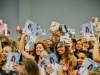 Guia Gerais - Bienal do Livro de MG - Expominas (BH) - 17 ABR 2016