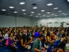 Guia Gerais - Bienal do Livro de MG - Expominas (BH) - 17 ABR 2016