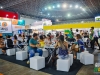 Guia Gerais - Bienal do Livro de MG - Expominas (BH) - 17 ABR 2016