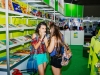 Guia Gerais - Bienal do Livro de MG - Expominas (BH) - 17 ABR 2016