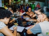 Guia Gerais - Bienal do Livro de MG - Expominas (BH) - 17 ABR 2016