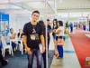 Guia Gerais - Bienal do Livro de MG - Expominas (BH) - 17 ABR 2016