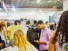 Guia Gerais - Bienal do Livro de MG - Expominas (BH) - 17 ABR 2016