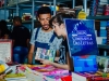 Guia Gerais - Bienal do Livro de MG - Expominas (BH) - 17 ABR 2016